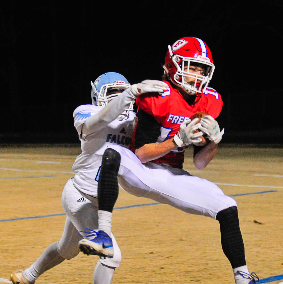 Freedom football 1.jpg